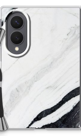 Elegant Marble