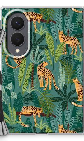 Leopard 2