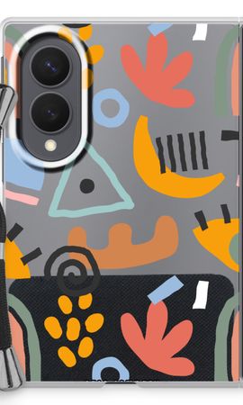 Abstract