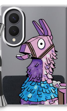 Lama