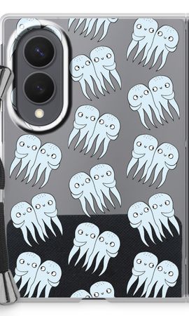 Octopussen