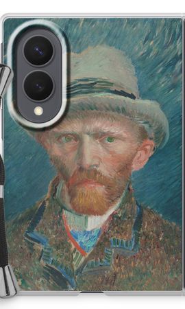 Van Gogh