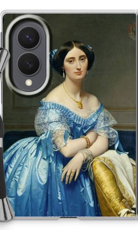 Eleonore