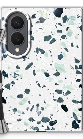 Terrazzo N°2