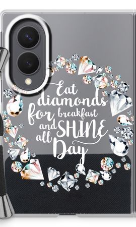Diamonds