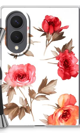 Rosas