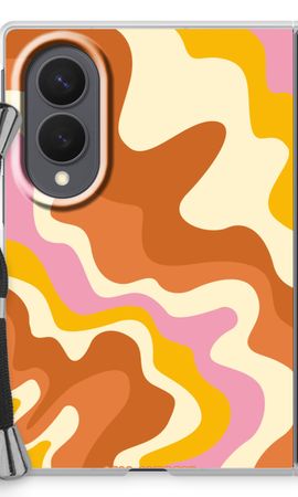 Retro Paint