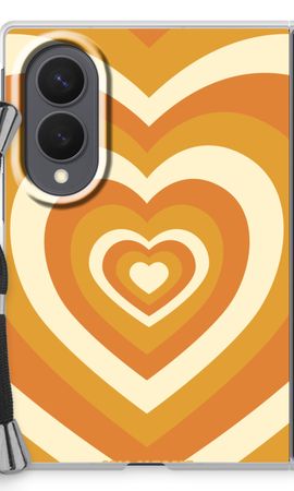 Hearts