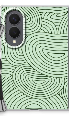 Zen Tracks