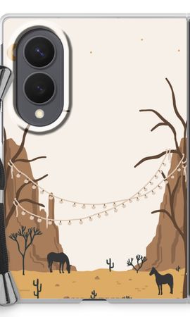 Western