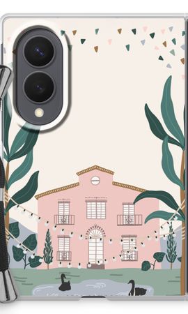 Garden Estate