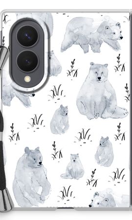 Bears