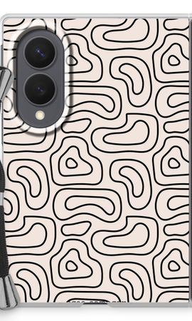 Soft Maze