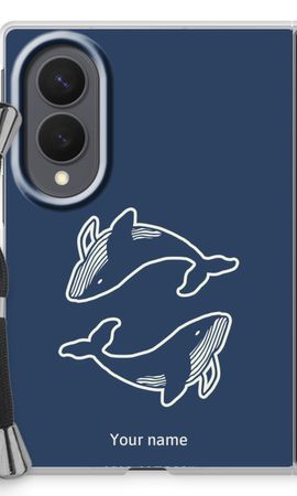 Namecase 2 - Ocean