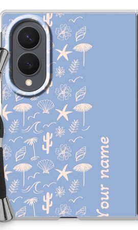Namecase 2 - Coastel
