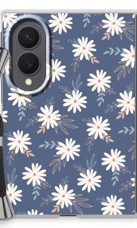 Midnight Daisy