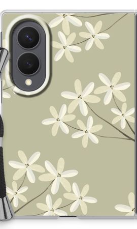 Celadon bloom