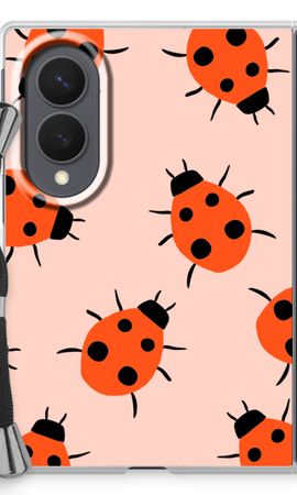 Ladybugs