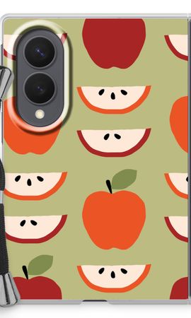 Apples