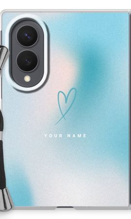 Heart - Passion