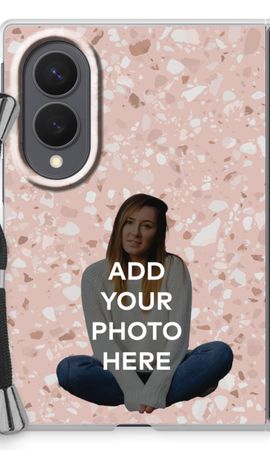 Photos -  Terrazzo