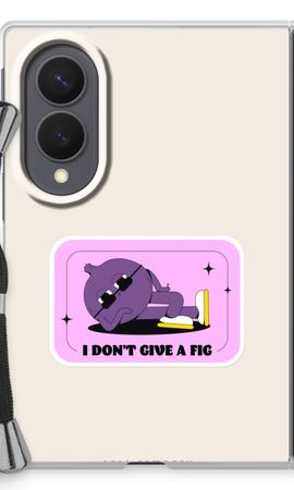 idgafig