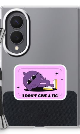 idgafig