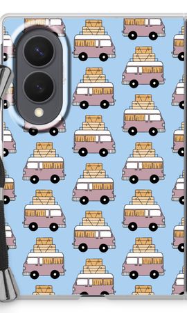 Van