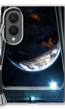 Planète Terre