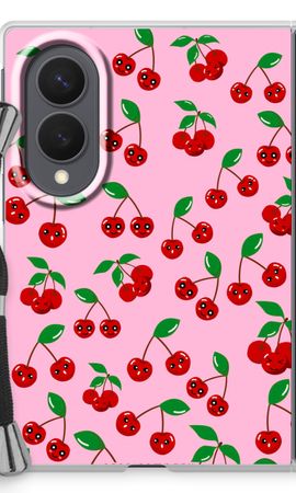 Cherries N°2