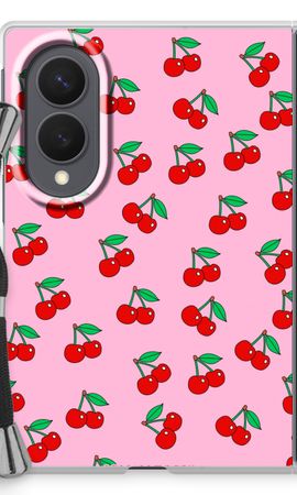 Cherries N°1
