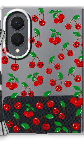 Cherries N°2