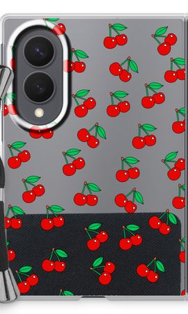 Cherries N°1