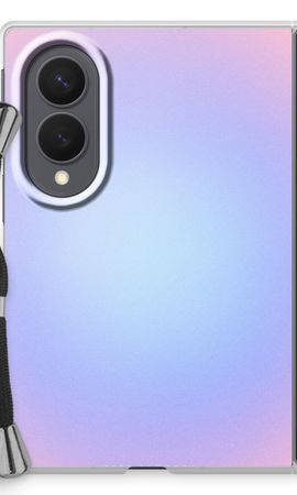 Gradient N°2