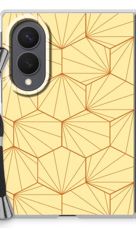 Solar Shell