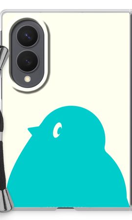 BIG Robin 1