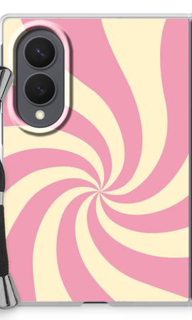 Spiral
