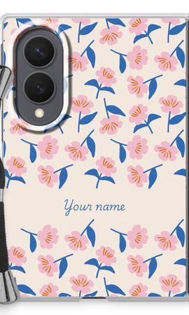 Everbloom - Name