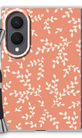 Peach Blossom