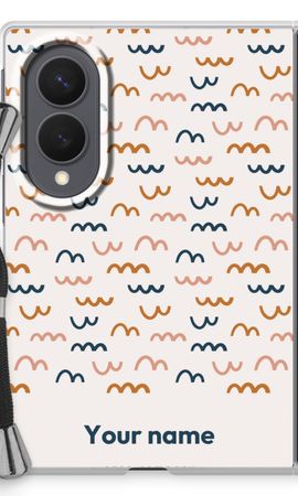 Namecase - Shapely