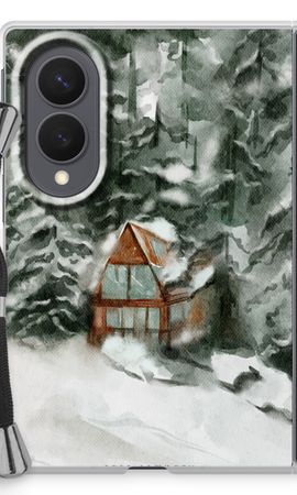 December