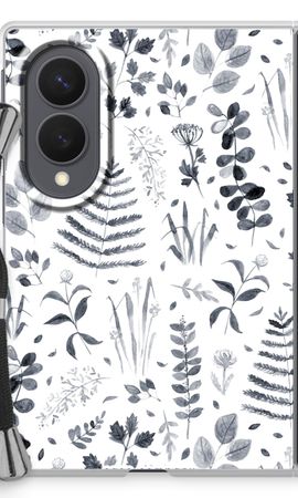Wild Botanica