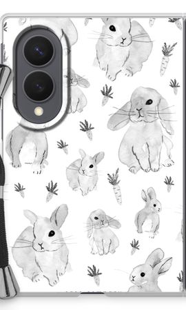 Bunnies