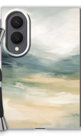 Horizon