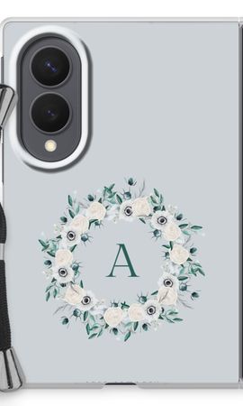 Monogram - Florelle