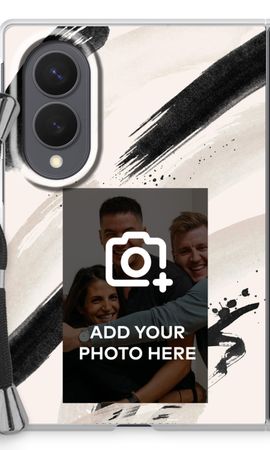 Photocase - Blush