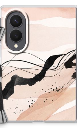 Black Curve