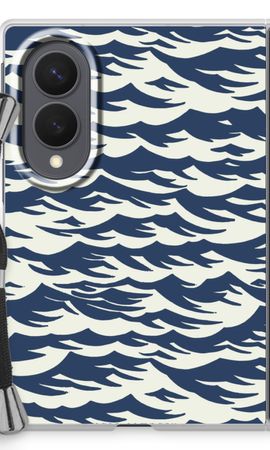 Wild Current