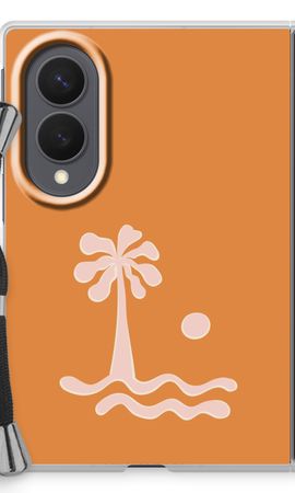 Palm Tree 3