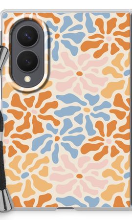 Flowers Pattern